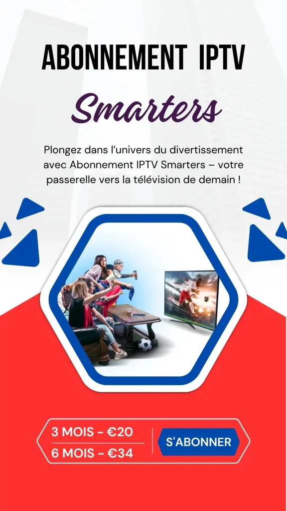 smarters 576x1024